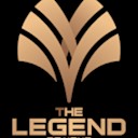 TheLegend TLGDN