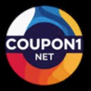 coupon1 net