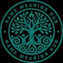 Name Meaning Hub