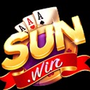 Nổ Hũ Sun Win