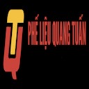 Thu Mua Phế Liệu Quang Tuấn