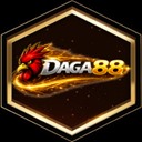 DAGA68