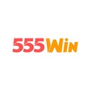 555winboutique