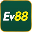 EV88