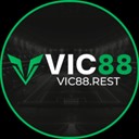 vic88
