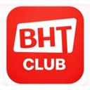 BHT Club