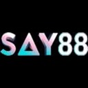 Say88