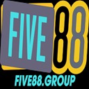 Nhà Cái Five88