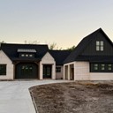 Best Builders Kaufman Co