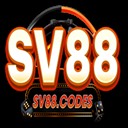 Nhà Cái SV88