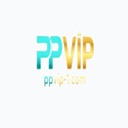 PPVIP