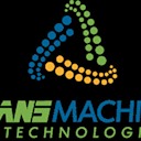 Trans Machine Technologies