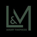 L&M Luxury Timepieces