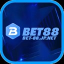 bet-88.jp.net