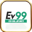 EV99