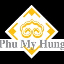 Hồng hạc City Phú Mỹ Hưng
