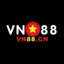 VN88 Is