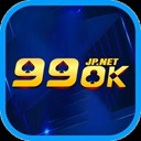 99-ok.jp.net