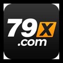 79xbet