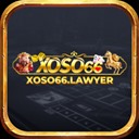 XOSO66