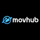 Movhub my