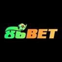 86BET