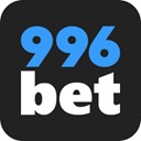 996bet