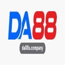 DA88