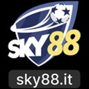 Sky88 It