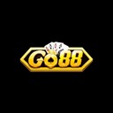 Go88