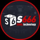 S666