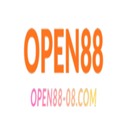 OPEN88 Việt Nam