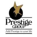 Prestige Windgates