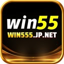 WIN555