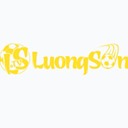 LuongSonTV