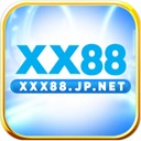 XX88
