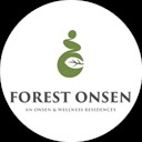 Forest Onsen