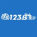 123B ️