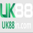 Uk88in com