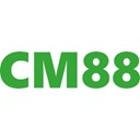 Cm88