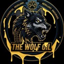 Wolf Oil