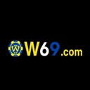 W69BET