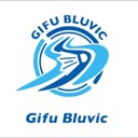 Marusugi Bluvic