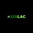 Xoilac TV
