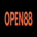 OPEN88
