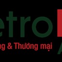 Metrolink An Phú