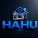 HaHu Việt Nam