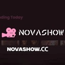 Novashow official