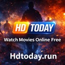 Hdtoday Run