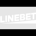 linebet